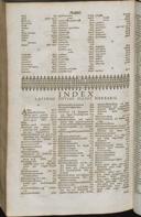 Seite 1558