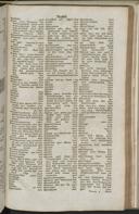 Seite 1559