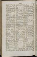 Seite 1560