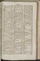 Page 1561