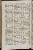Page 1562
