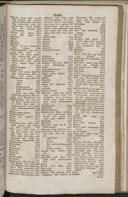 Page 1563