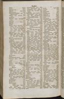 Page 1564