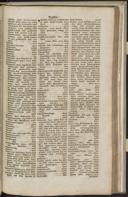 Page 1565