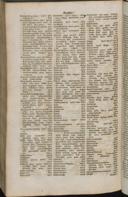 Page 1566