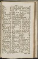Page 1567