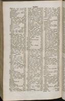 Page 1568