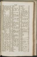 Page 1569