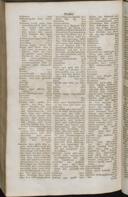 Page 1570