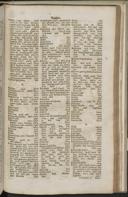 Page 1571