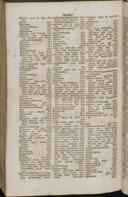 Page 1572