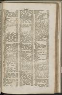 Page 1573