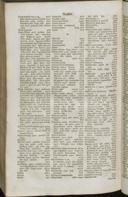 Page 1576