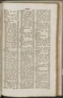 Page 1577