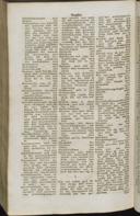 Page 1578