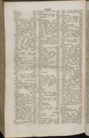 Page 1580