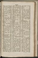 Page 1581
