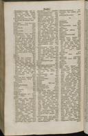 Page 1582