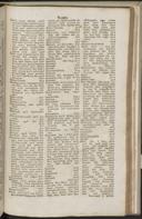 Page 1583