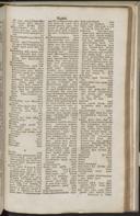 Page 1585