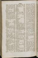 Page 1586
