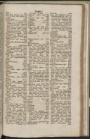 Page 1587