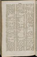 Page 1588