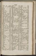 Page 1589