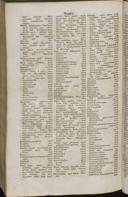 Page 1590