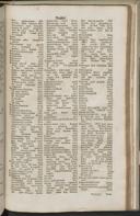 Page 1591