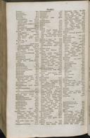 Page 1592