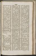 Page 1593