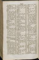 Page 1594