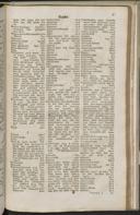 Page 1595