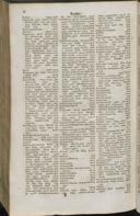 Page 1596