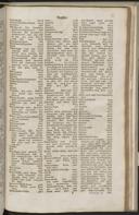 Page 1597