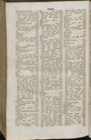 Page 1598