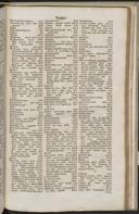 Page 1599