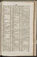 Page 1601