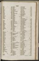 Seite 1607
