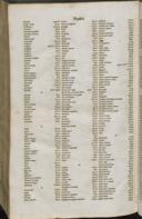 Seite 1610