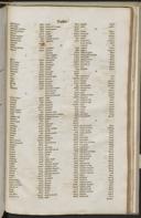 Seite 1611