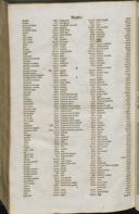 Seite 1612