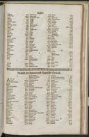 Seite 1613
