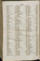Seite 1614