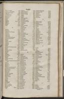 Seite 1617
