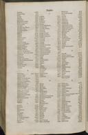 Seite 1618