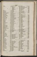 Seite 1619
