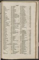 Seite 1621
