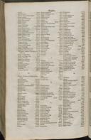 Seite 1622